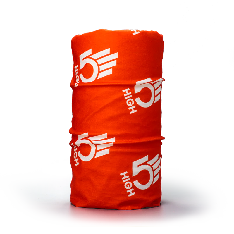 HIGH5 Neck Tube - Image 4