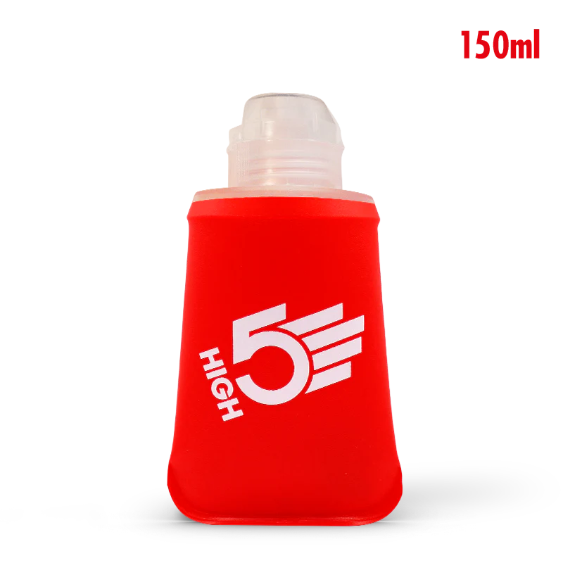 Reusable Gel Flask - Image 3