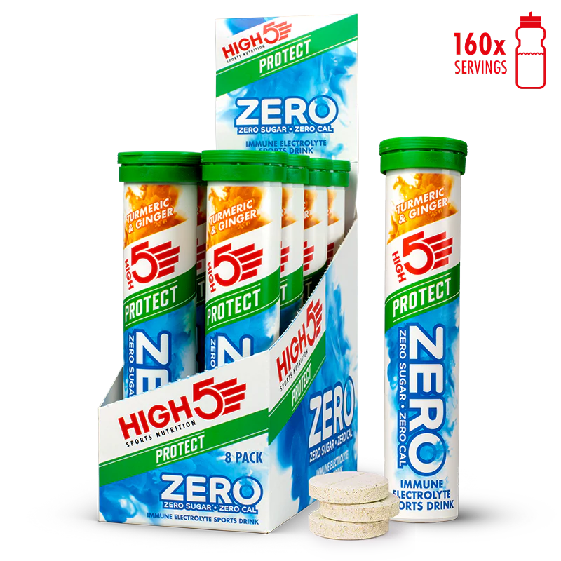 ZERO Protect - Image 5